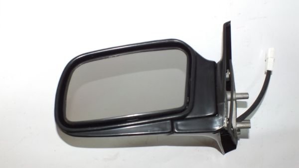 626 1988-1992 YAN AYNA ELEKTRİKLİ SOL