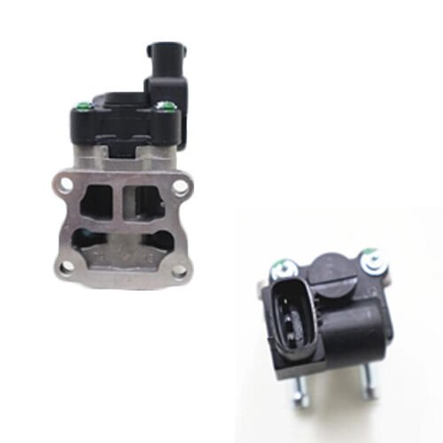 ROLANTI AYARLAYICI SWIFT 05- / JIMNY 01- / VITARA 06- 1.6