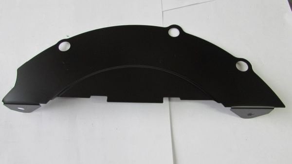 ACCENT 2000-2005 / ACCENT ERA / GETZ / ELANTRA DEBRİYAJ ŞANZIMAN KAPAĞI (VOLANT ARA KAPAK)