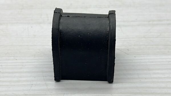 Viraj Lastiği H100 Dar Delik