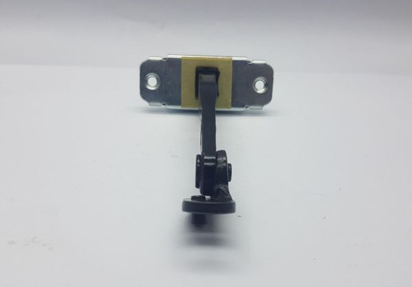 accent kapı gergi sağ ön 2000-2006