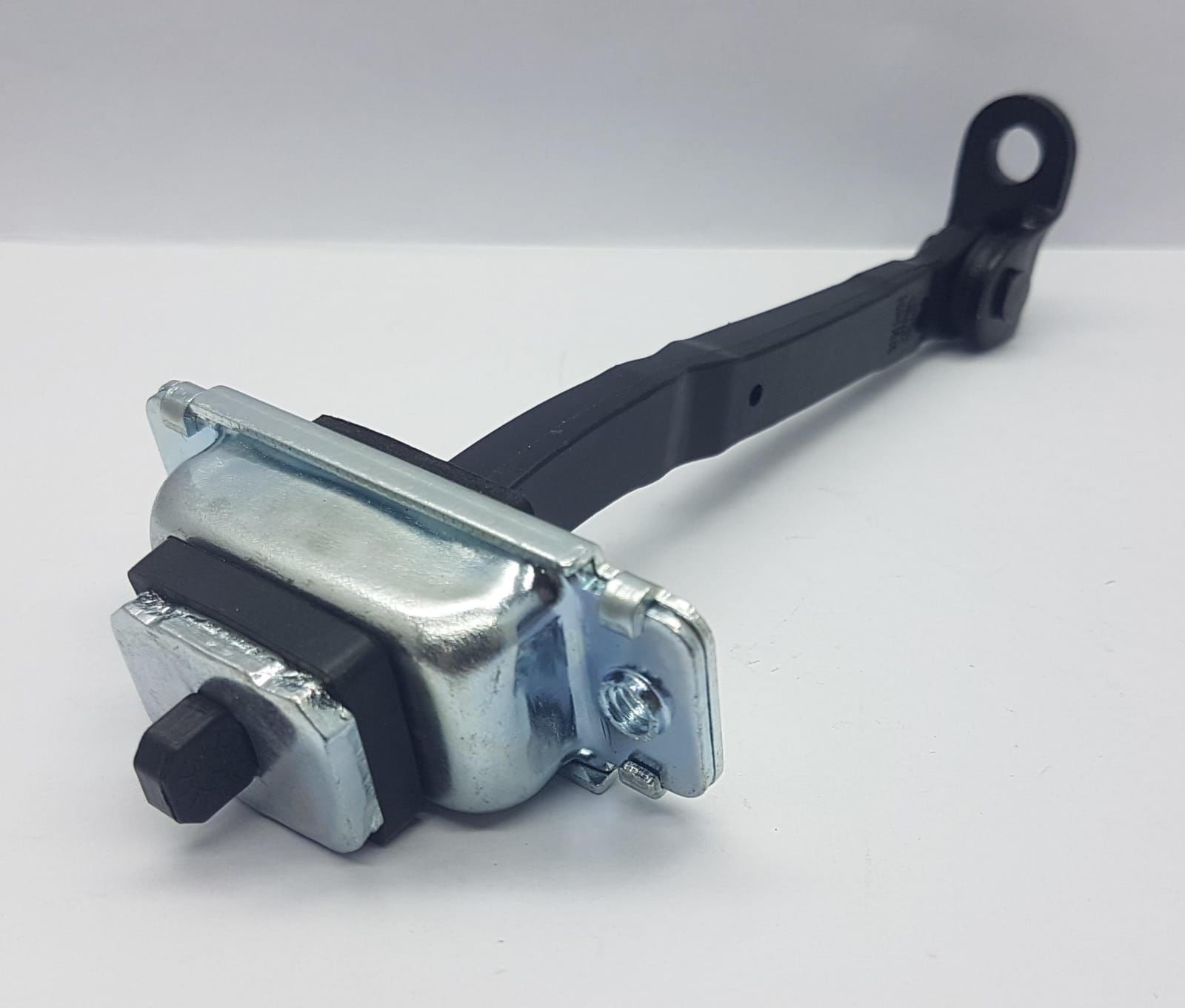 KAPI GERGI SPORTAGE 2005-2010 ARKA SOL