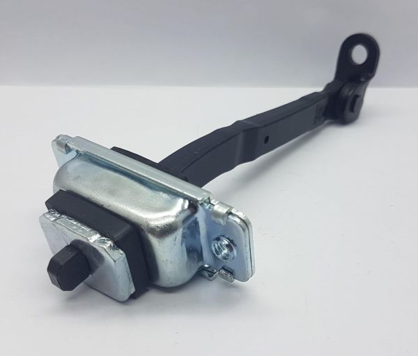 KAPI GERGI SPORTAGE 2005-2010 ARKA SOL