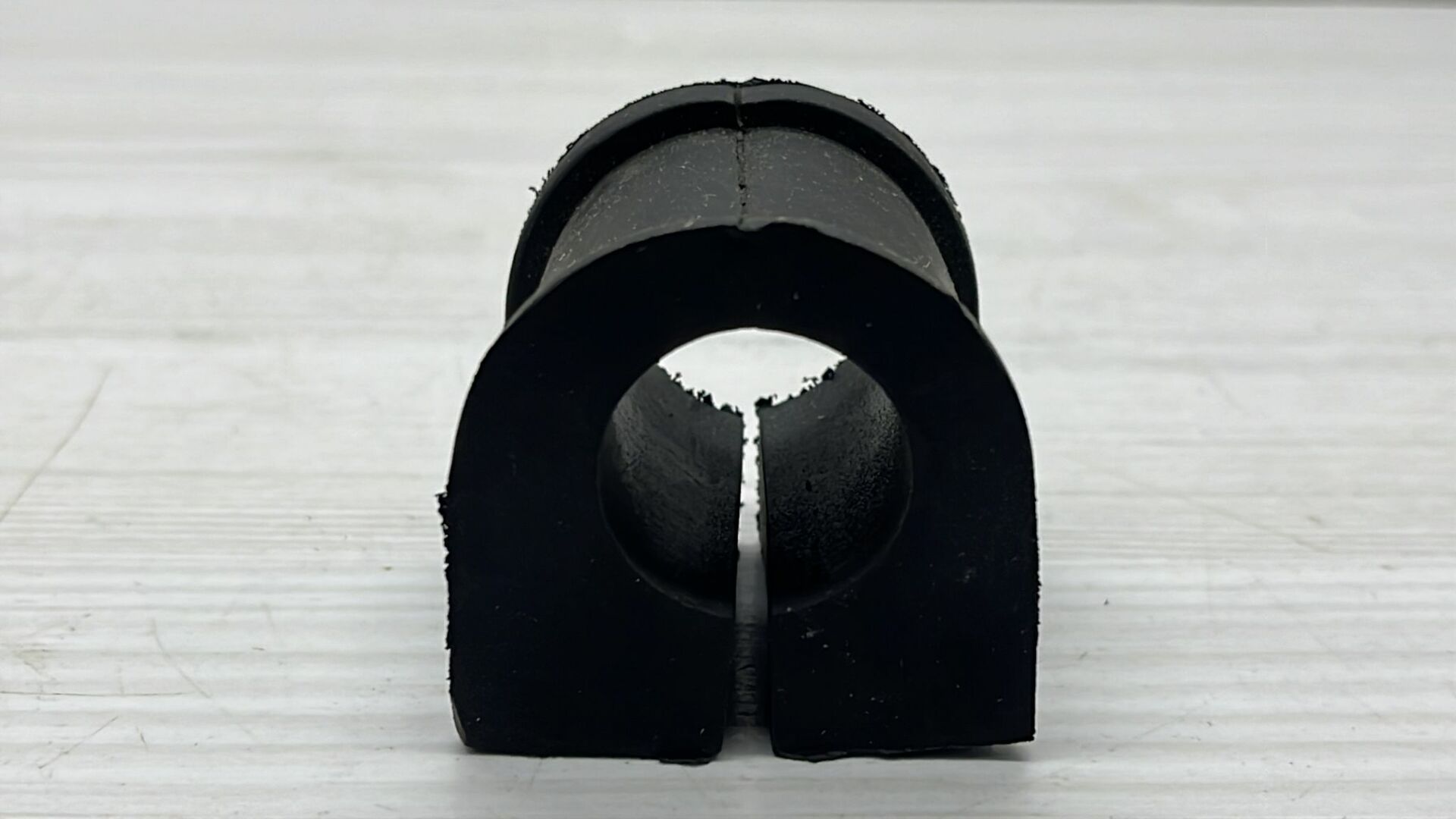 Viraj Lastiği H100 Dar Delik