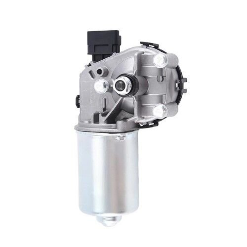 SILECEK MEKANIZMA MOTORU I10 13- (ON)