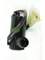 SU FISKIYE MOTORU H100 / ACCENT (KABLOLU)