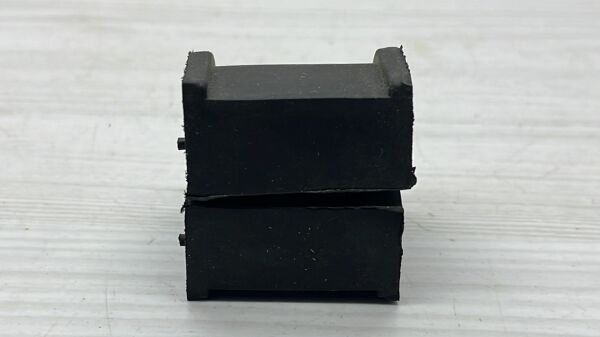 Viraj Lastiği H100 Dar Delik