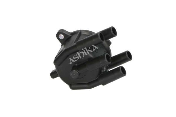 DISTRIBUTOR KAPAGI (4CYL) - FEROZA 1.6 88-