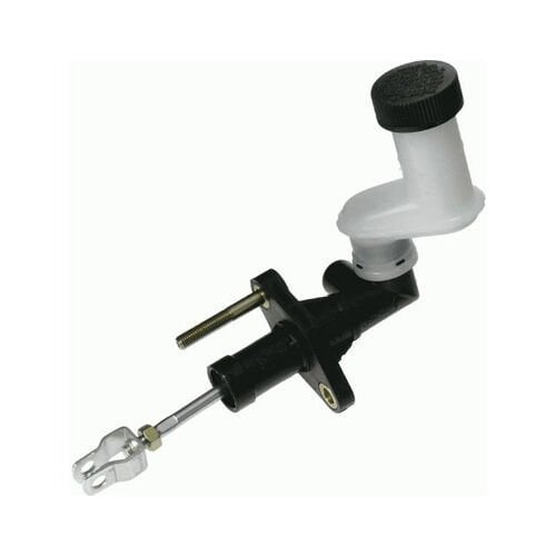 MERKEZ DEBRIYAJ UST SEPHIA 92-