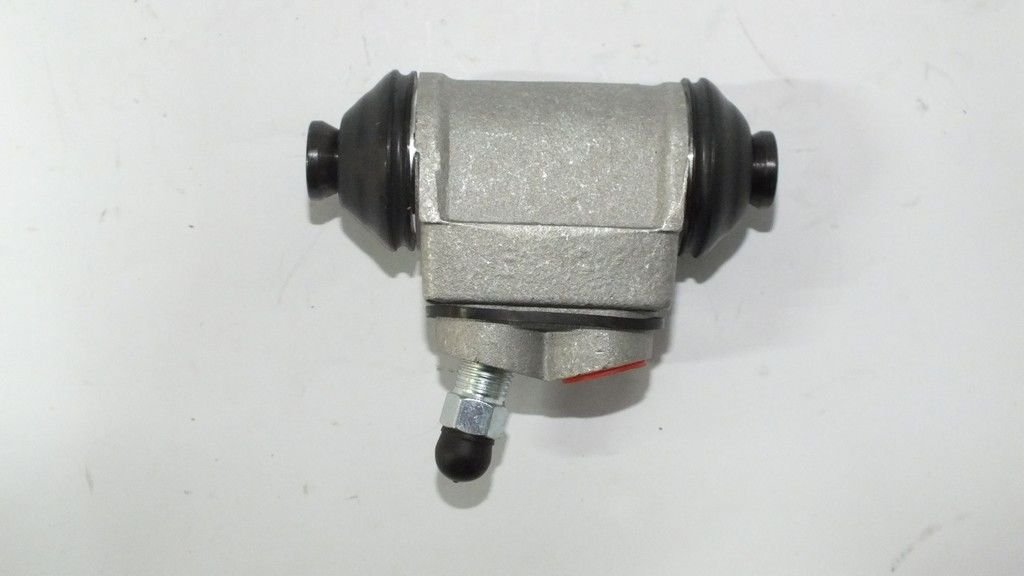 ACCENT 1995-2000 FREN SİLİNDİRİ ARKA SOL