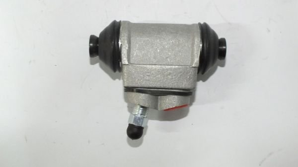 ACCENT 1995-2000 FREN SİLİNDİRİ ARKA SOL