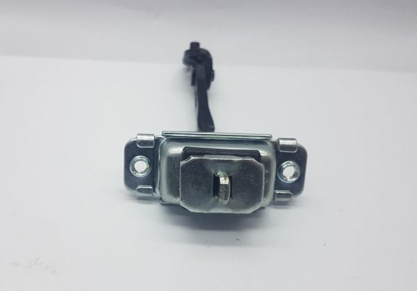 accent kapı gergi sağ ön 2000-2006