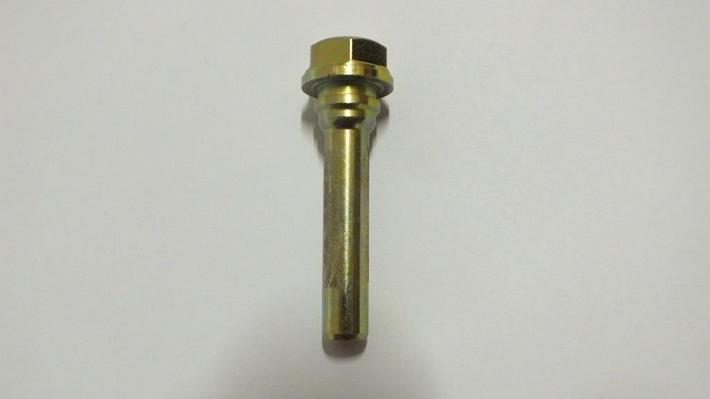 L200 CR 06- KALİPER PİMİ ÜST