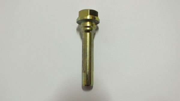 L200 CR 06- KALİPER PİMİ ÜST