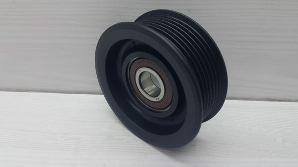 V Kayıs gergi rulmanı Civic 06-