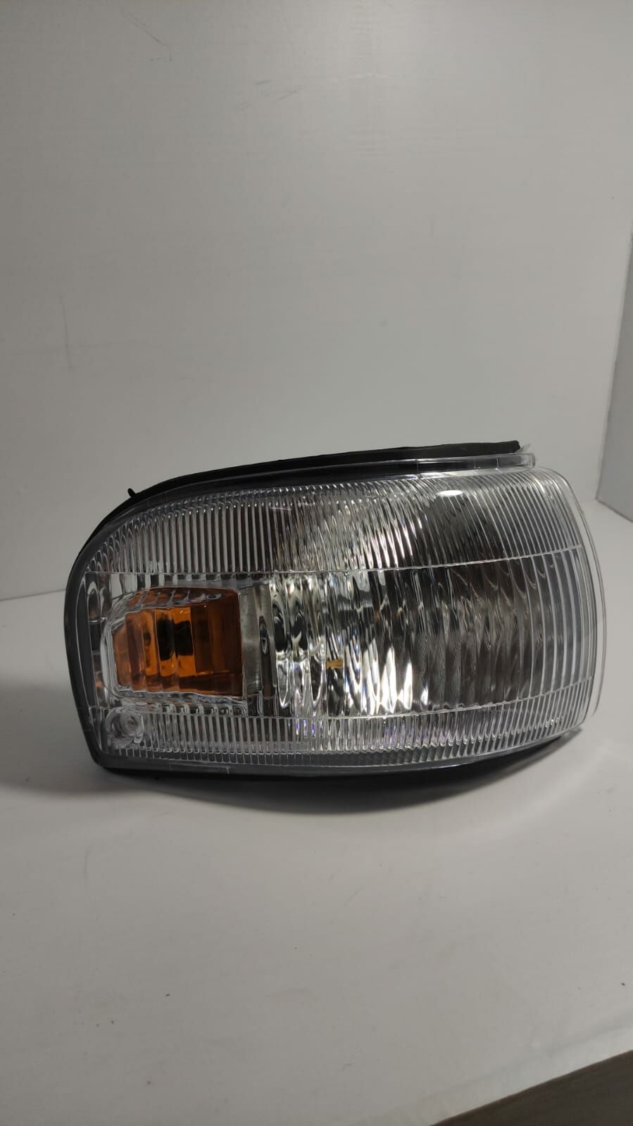 Sinyal H100 Sağ 94-96