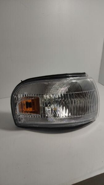 Sinyal H100 Sağ 94-96