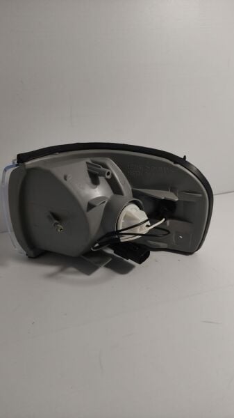 Sinyal H100 Sağ 94-96