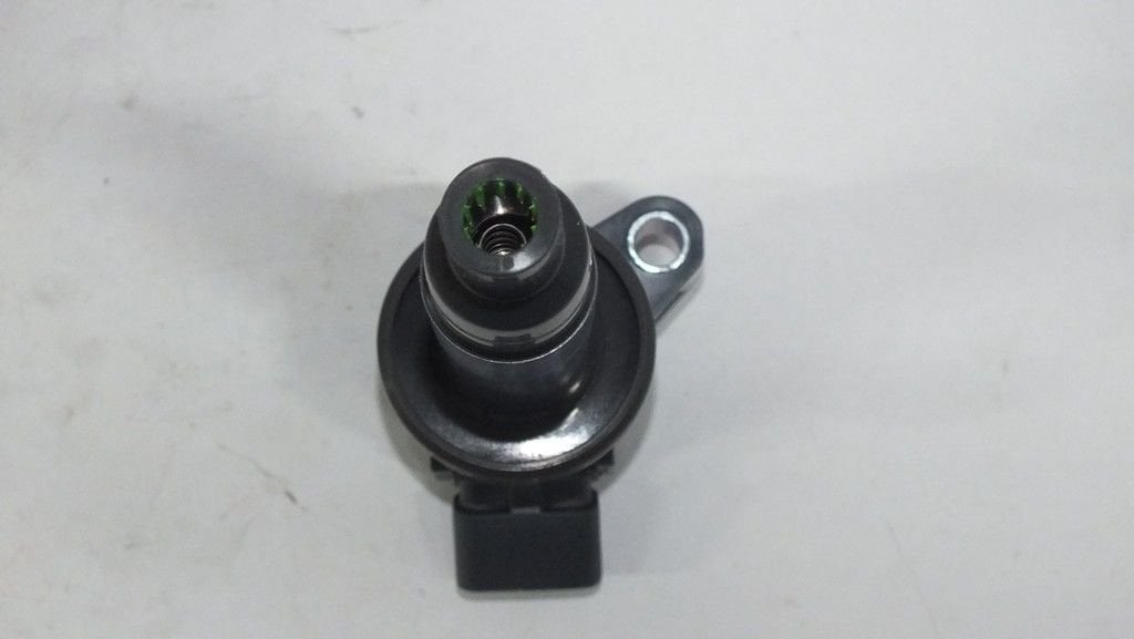 COROLLA ATEŞLEME BOBİNİ DIC-0100/ IGC104F/ IGC117F/ JP-BO-207 48107 1,6L 3ZZ-FE ZZE121 VVTi 02-06 (4 soketli)/ AVENSIS 48107 3ZZFE ZZT250 03-08 soketli) ATEŞLEME BOBİNİ