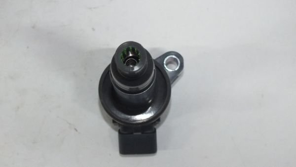 COROLLA ATEŞLEME BOBİNİ DIC-0100/ IGC104F/ IGC117F/ JP-BO-207 48107 1,6L 3ZZ-FE ZZE121 VVTi 02-06 (4 soketli)/ AVENSIS 48107 3ZZFE ZZT250 03-08 soketli) ATEŞLEME BOBİNİ