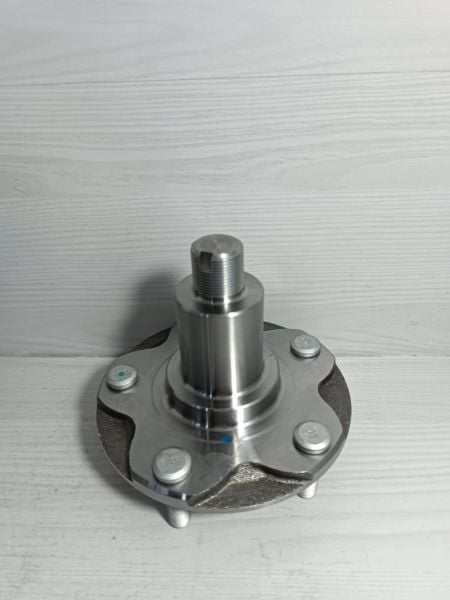 hılux ön porya rulman yatagı 06- 2wd