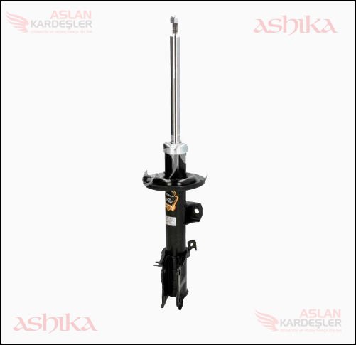 AMORTISOR ON SAG (GAZLI)- COLT 04-