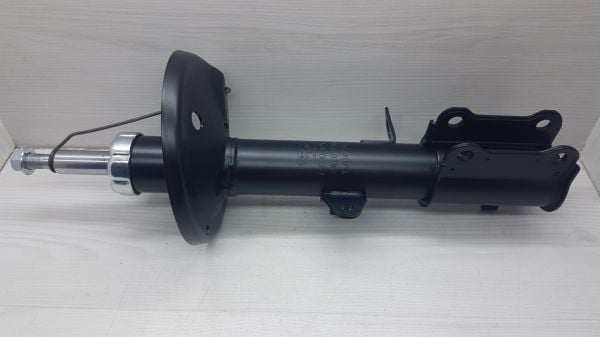 AMORTISÖR ARKA COROLLA SAG AE101