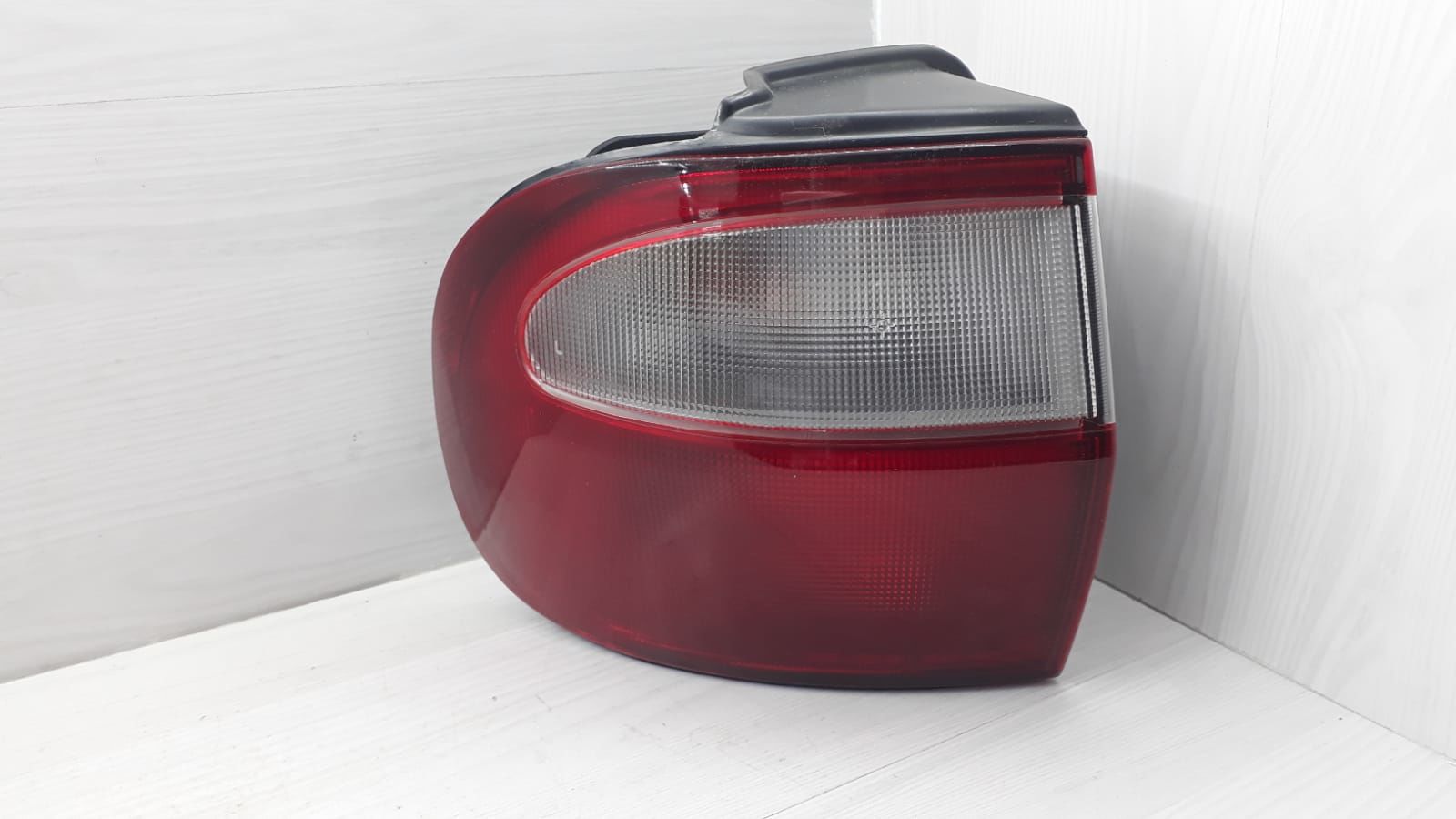 Stop Starex Sol 98-01 DIŞ