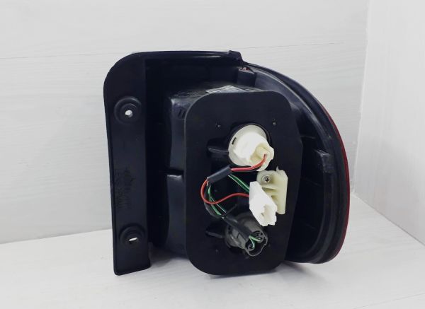 Stop Starex Sol 98-01 DIŞ