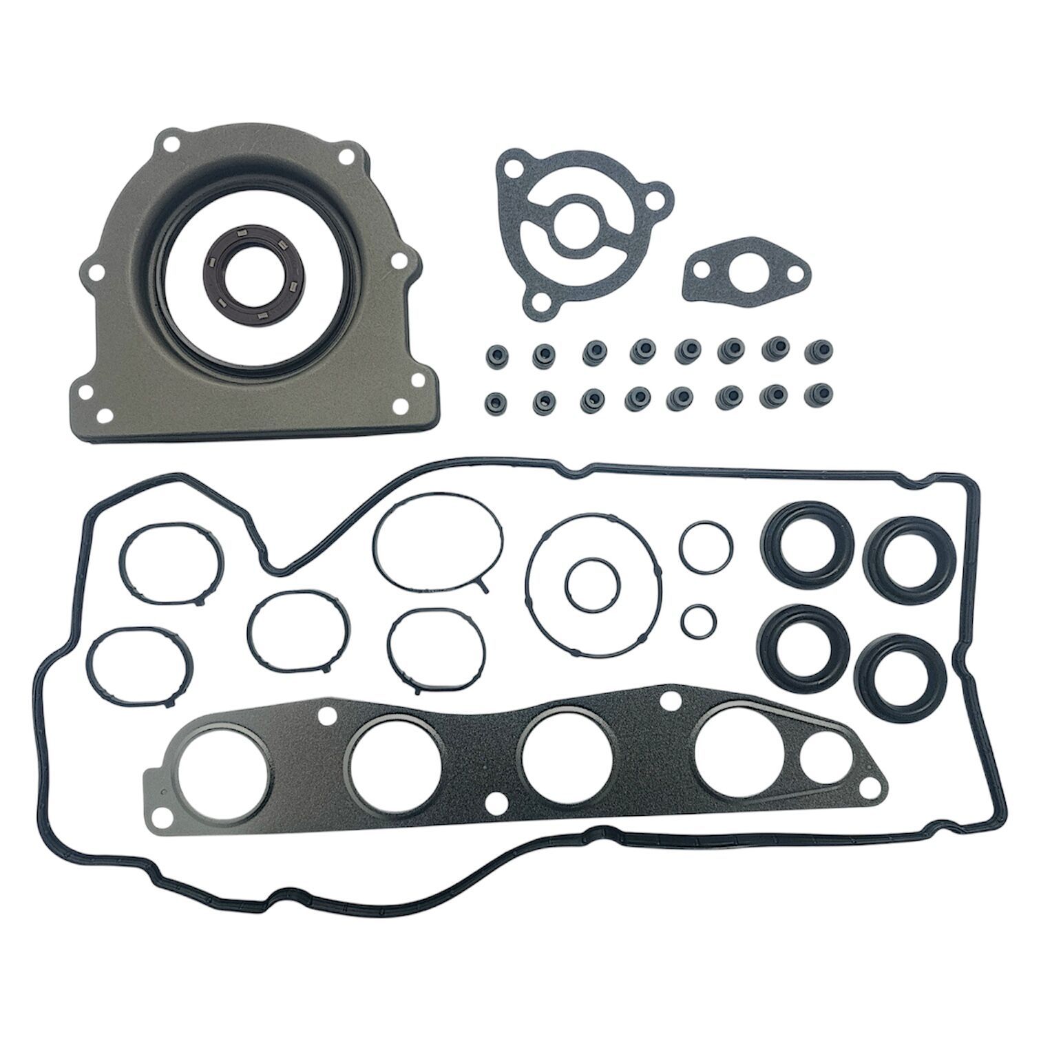 CONTA TAKIM LANCER/ASX/COLT 1,6 08-14 (SKC SİZ)