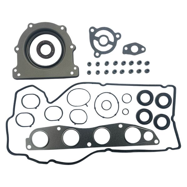 CONTA TAKIM LANCER/ASX/COLT 1,6 08-14 (SKC SİZ)