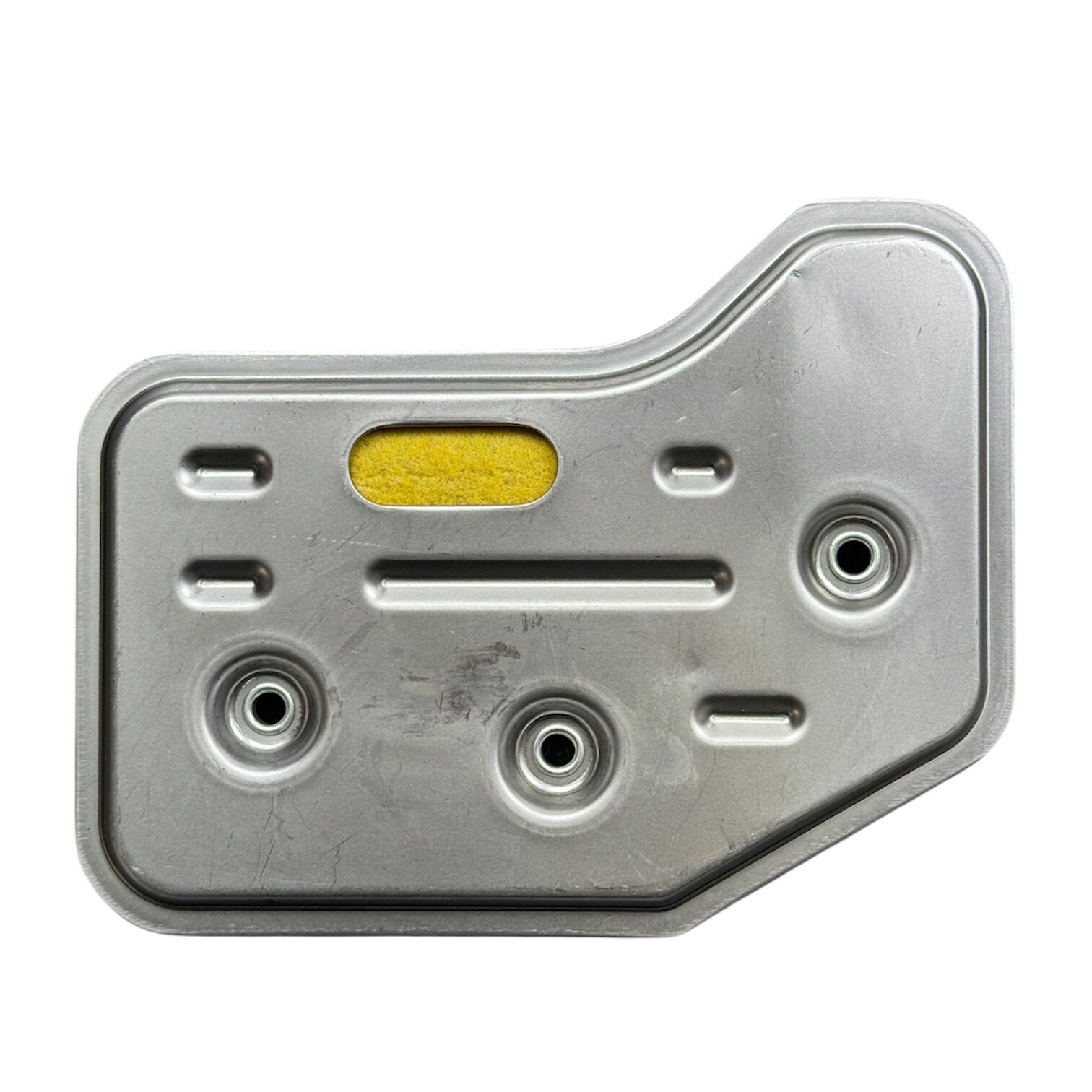 FİLTRE YAĞ ŞANZIMAN ACCENT BLUE 1,4 12-18  (OTOMATİK)