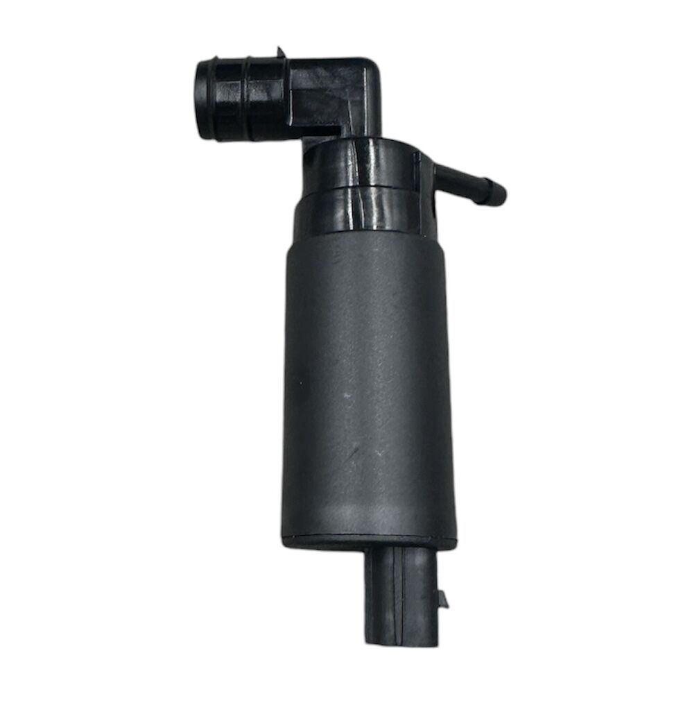 MOTOR SU FİSKİYE CRV 02-06