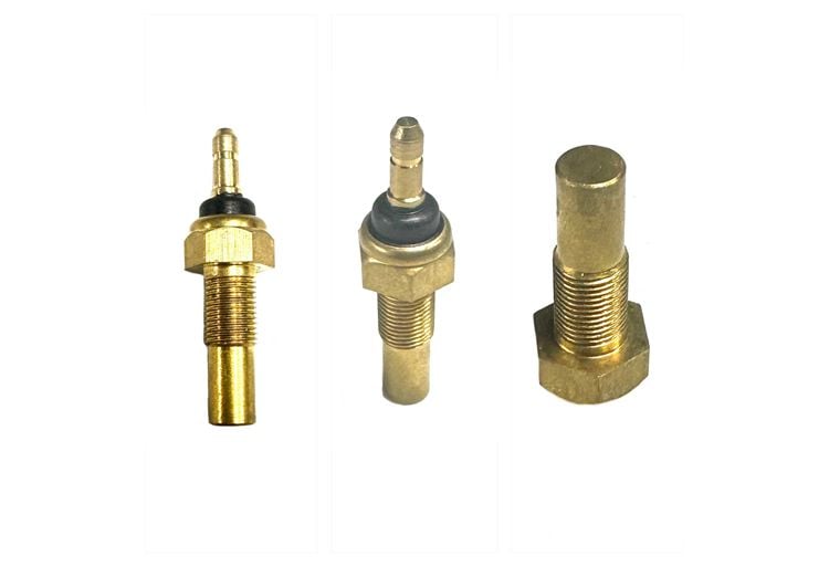 MÜŞÜR HARARET E2200 94-01/CERES 92-98/BESTA  90-98/ CARRY 90-01/ALTO 90-00/MARUTİ 90-01(İNCE)