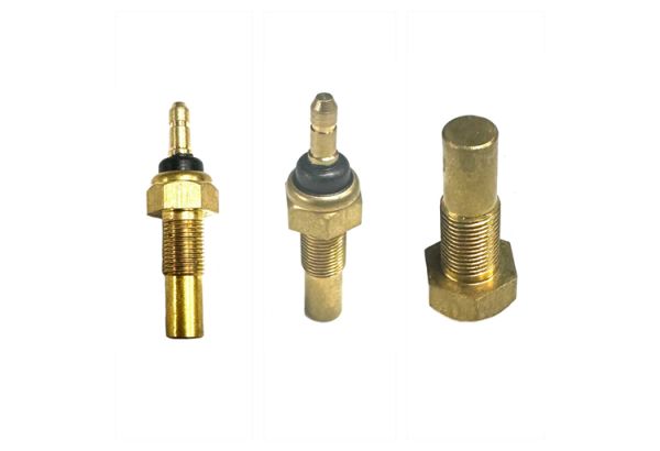 MÜŞÜR HARARET E2200 94-01/CERES 92-98/BESTA  90-98/ CARRY 90-01/ALTO 90-00/MARUTİ 90-01(İNCE)