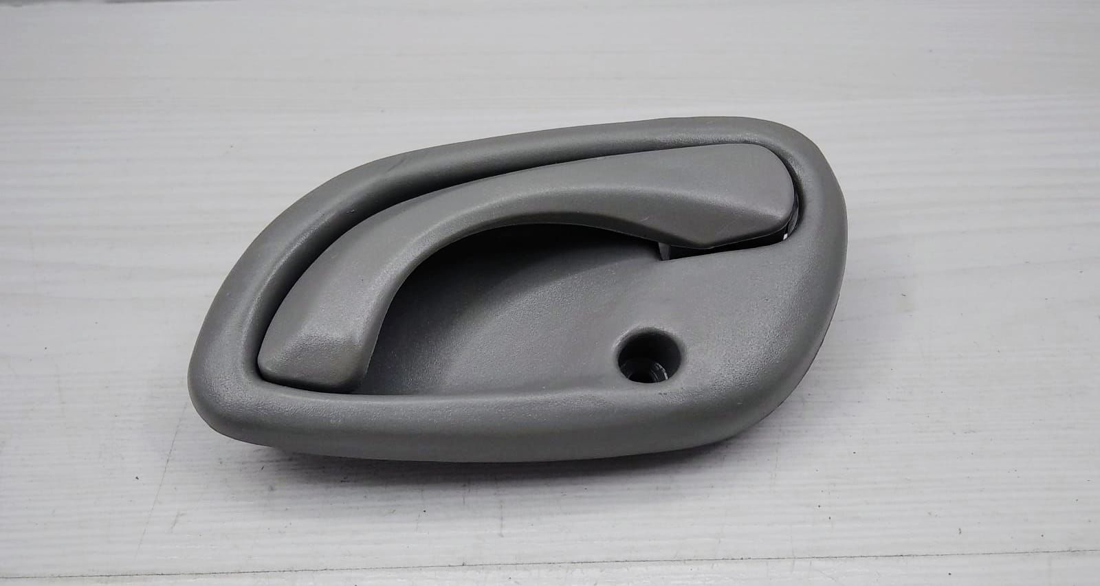 Kapi Kolu Carry/Vitara iç Sol 98-