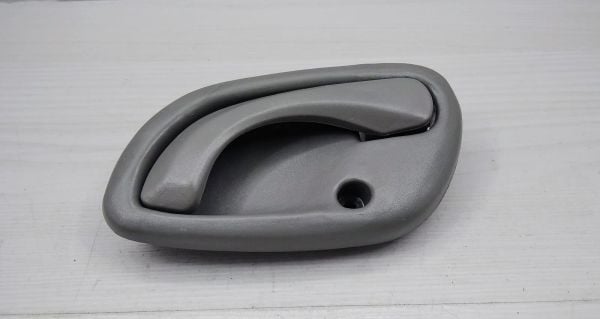 Kapi Kolu Carry/Vitara iç Sol 98-