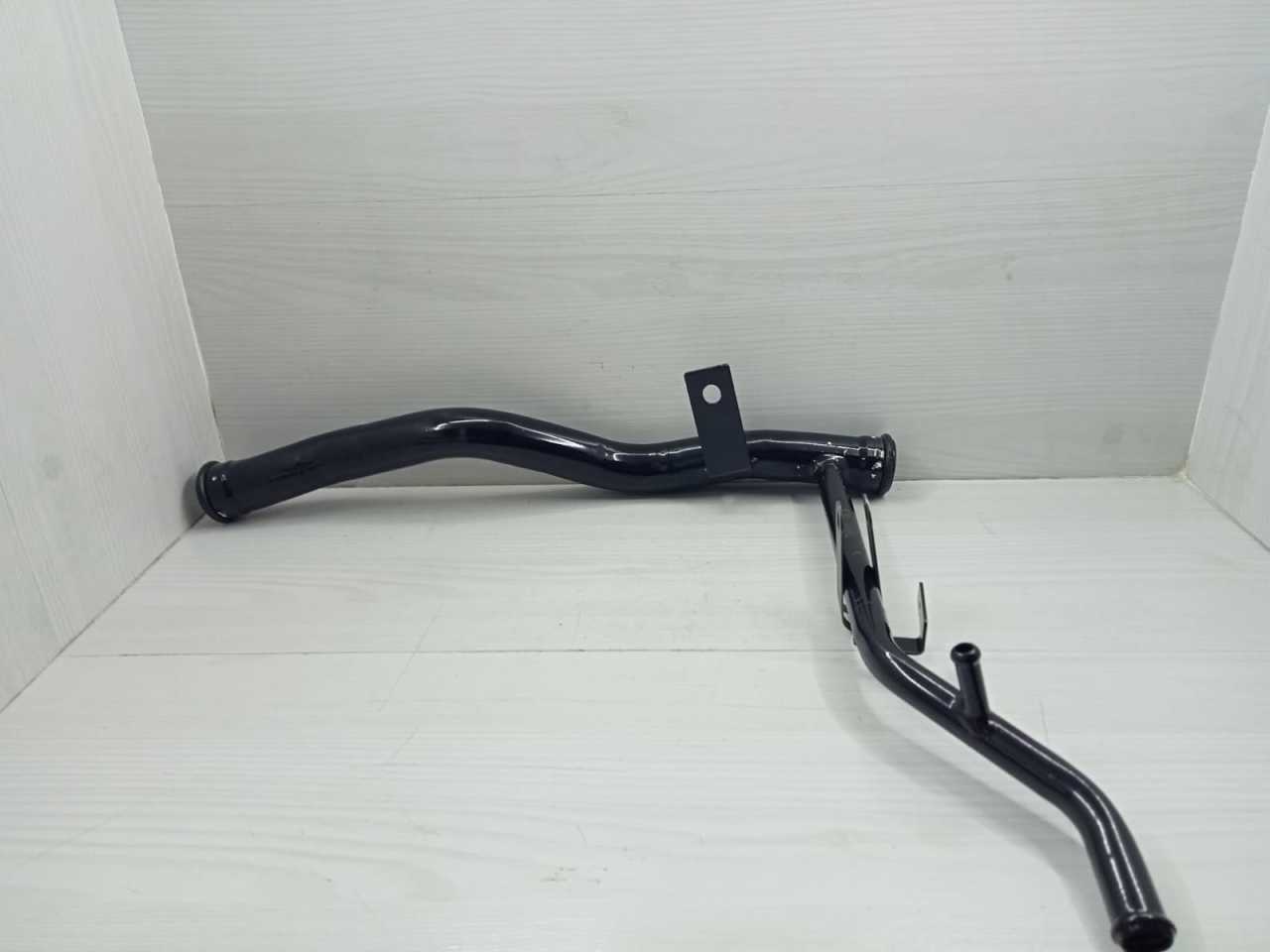 Devirdaim Su Boru Lancer/Carisma 03-06 1,6