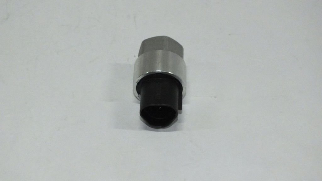 CERES / BONGO 2002-2004 / PREGIO 2002-2005 HIZ SENSÖRÜ