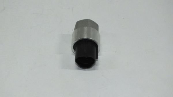 CERES / BONGO 2002-2004 / PREGIO 2002-2005 HIZ SENSÖRÜ