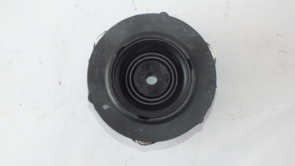 HILUX VIGO 4X4 2005- AMORTİSÖR TAKOZU ÖN