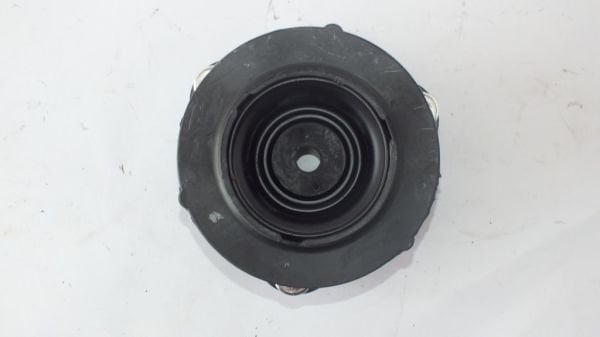 HILUX VIGO 4X4 2005- AMORTİSÖR TAKOZU ÖN