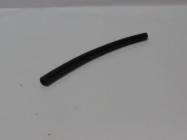 STAREX YAĞ BESLEME HORTUMU