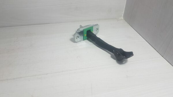 i20 kapı gergi sağ ön