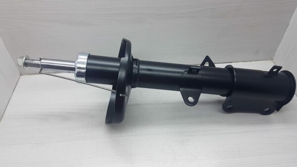 AMORTISÖR ARKA COROLLA SOL AE101