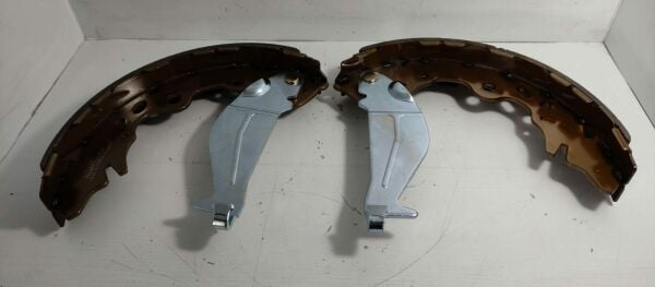 Balata Arka Starex 02-