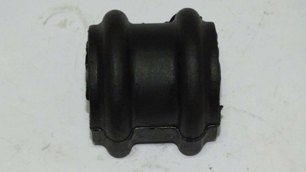 SONATA 05-10 / SORENTO 10- / SANTA FE 10- VİRAJ LASTİĞİ ÖN