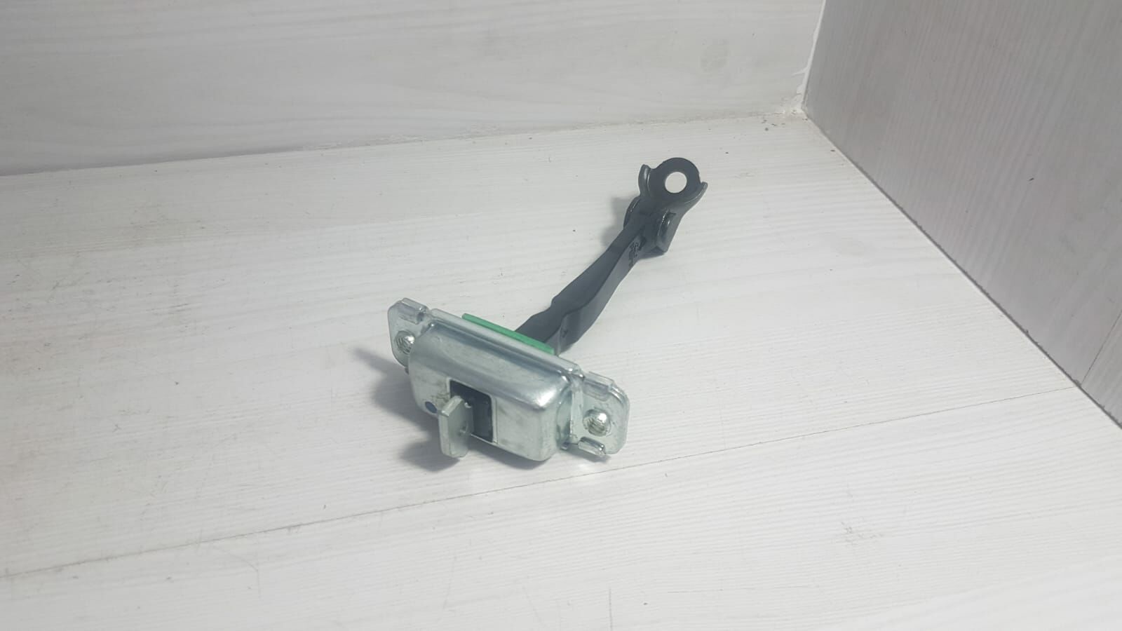 i20 kapı gergi sağ ön