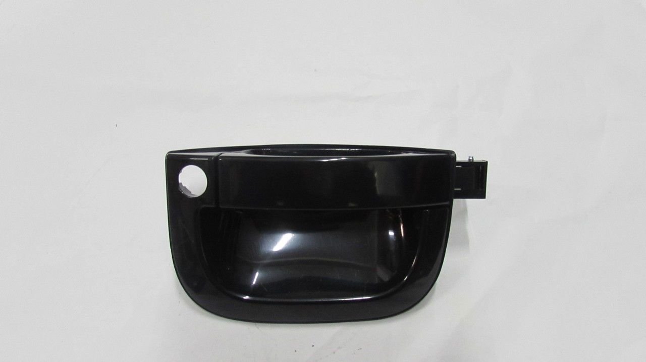 BONGO 2004- KAPI KOLU ÖN SAĞ