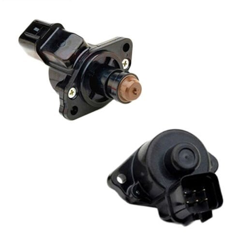 ROLANTI AYARLAYICI VITARA 98- 1.6 2.0 2.5